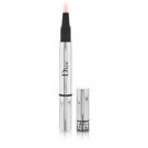 Dior Skinflash Radiance Booster Pen