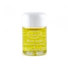 Clarins Face Treatment Oil - Santal Body Oils