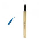Yves Saint Laurent Easy Liner For Eyes ( Eyeliner Automatique ) - # 3 Easy Blue - 0.6ml/0.01oz