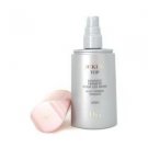 New - CHRISTIAN DIOR by Christian Dior Bikini Top Bust Firming Essence--125ml/4.2oz - 129465