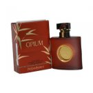 Opium