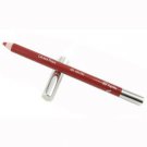 Lipliner Pencil - #07 Paprika - 1.3g/0.045oz