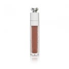 Addict Lip Polish