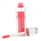 Addict Lip Polish