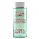 Clarins by Clarins: WATER PURIFY ONE STEP CLEANSER W/ MINT ESSENTIAL WATER