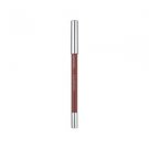 Lipliner Pencil - #06 Fig - 1.3g/0.045oz