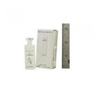 BVLGARI WHITE by Bvlgari EAU DE COLOGNE .17 OZ MINI