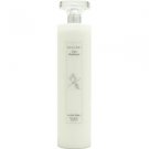 Bvlgari Au The'Blanc By Bvlgari For Women. Body Emulsion Spray 6.8 Oz.