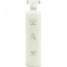 Bvlgari Au The'Blanc By Bvlgari For Women. Body Emulsion Spray 6.8 Oz.