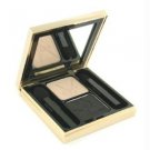 Yves Saint Laurent Yves Saint Laurent Ombres Duo Lumieres Eye Shadow Duo #17 - Ivory