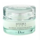 Hydra Life Youth Essential Hydrating Essence-In-Gel --/1.7OZ