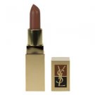 Yves Saint Laurent Yves Saint Laurent Rouge Pur Pure Lipstick SPF 8 - #147 Hazelnut, .13 oz