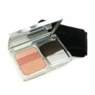 Christian Dior Skin Nude Natural Glow Sculpting Powder SPF10 for Women, No. 040 Golden