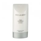 BULGARI EAU PARFUMEE By BULGARI ~ Fragrance For Women BODY LOTION 6.8 OZ (W)