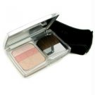 Christian Dior Diorskin Nude Natural Glow Sculpting Powder SPF10, No. 020 Beige Praline, 0.47 Ounce