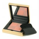 Blush Variation - 18 Coral Sand 4g/0.14oz