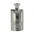 BVLGARI WHITE by Bvlgari for Men and Women: SHAMPOO 6.8 OZ