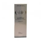 Capture Totale Instant Rescue Eye Treatment by Christian Dior, 0.5 Ounce