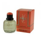 PARIS For Women By YVES SAINT LAURENT Eau de Toilette Spray