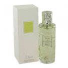 Escale a Pondichery Perfume by Christian Dior for women Personal Fragrances