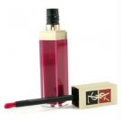 Yves Saint Laurent Yves Saint Laurent Gloss Pur Pure Lip Gloss - #5 Pure Fuchsia
