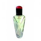 PARIS For Women By YVES SAINT LAURENT Eau de Toilette Spray