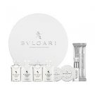 BVLGARI pour Femme Eau Parfumee The Blanc, Exclusive Gift Collection, 1 set