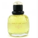 Paris by Yves Saint Laurent for Women. 2.5 Oz Eau De Perfume Spray