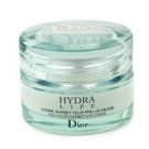 Hydra Life Pro-Youth Sorbet Eye Crème