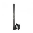 Yves Saint Laurent Long-Lasting Eye Pencil Waterproof #7