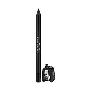 Yves Saint Laurent Long-Lasting Eye Pencil Waterproof #7