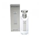 Bvlgari Au The'blanc Perfume by Bvlgari for Women. Eau De Cologne Spray 1.3 oz