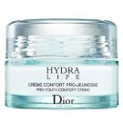 Hydra Life Pro-Youth Comfort Crème