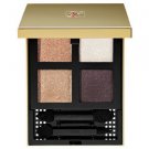 PURE CHROMATICS - 4 Wet & Dry Eye Shadows
