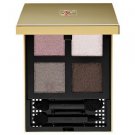 PURE CHROMATICS - 4 Wet & Dry Eye Shadows