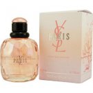 Paris Pont Des Amours Perfume by Yves Saint Laurent for women Personal Fragrances