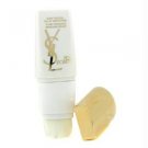 SOIN PINCEAU ÉCLAT INSTANTANÉ - Top Secrets Flash Radiance Skincare Brush