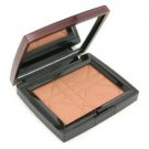 Christian Dior Dior Bronze Original Tan Healthy Glow Bronzing Powder Face Bronzers