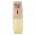 Yves Saint Laurent Yves Saint Laurent Perfect Touch Radiant Brush Foundation (Unboxed)