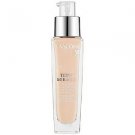 Lancome Teint Miracle 1.oz / 30 ml Ivoire 2 C Makeup Foundations