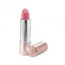 Origins Flower Fusion Hydrating Lip Color, Lavender, .14 oz