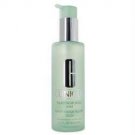 Clinique Liquid Facial Soap Mild Facial Soaps