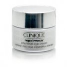 Clinique Repairwear Intensive Eye Cream 0.17 oz (5 ml) - (Unboxed) by Clinique