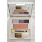 Clinique Colour Surge Eye Shadow Trio by Clinique