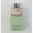 Clinique Moisture Surge Intense Skin Fortifying Hydrator 50ml/1.7oz - Very Dry