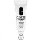 Clinique Even Better Eyes Dark Circle Corrector 0.34 oz by Clinique
