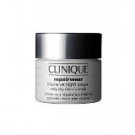 CLINIQUE Repairwear Intensive Night Cream, 1.7 Fluid Ounce by Clinique (Jan 23, 2012)