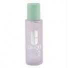 Clinique Clarifying Lotion 2 200ml/6.7oz by Clinique