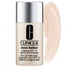Clinique Even Better Makeup 05 Neutral 1 fl oz by Clinique