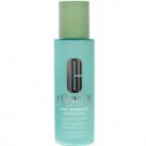 CLINIQUE by Clinique: ACNE SOLUTIONS CLARIFYING LOTION 6KOG--/6.7OZ by Clinique
